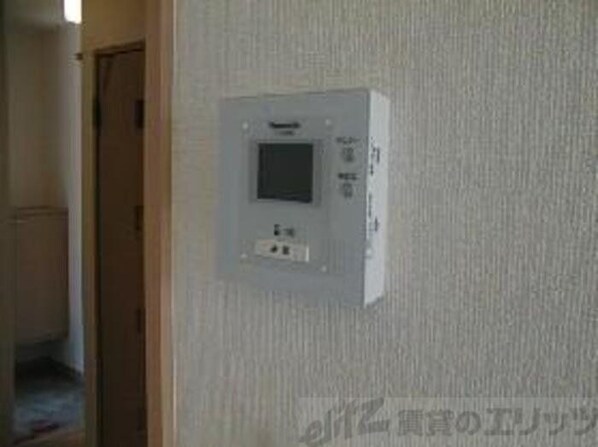 サン・セジュールの物件内観写真